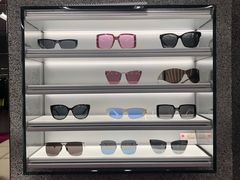 -BALENCIAGA(SKP女装店)