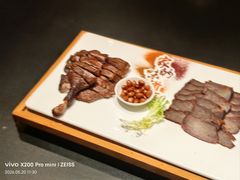 -红杏酒家·地道川菜(一品天下店)