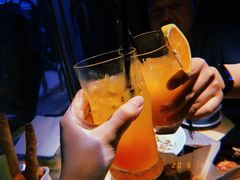 -穹六人间 people 6(岳阳路店)