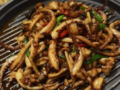 -U你·天然调味(南湖总店)