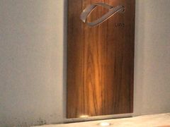 -Line 咖啡(石厦花园店)