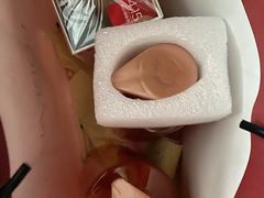 -松雷商业(南岗店)