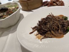 -全聚德(领城国际店)