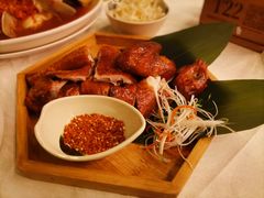 -胡桃里音乐酒馆(白云五号T5 MALL店)