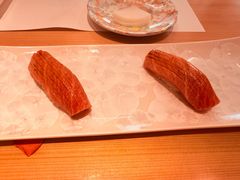 -嶺寿司