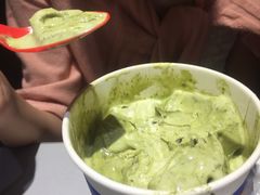 -DQ·蛋糕·冰淇淋(虹口龙之梦店)