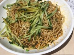 -遇见小面(凯德广场店)