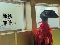 -龙塔