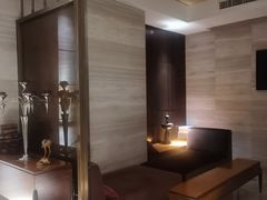-Love Story爱情故事·养生SPA会所(新侨店)