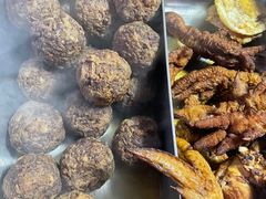 -苏记丸子汤(彭城路店)