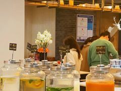 -杭州城中香格里拉大酒店
