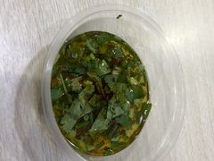 -蜀串香牛杂火锅串串