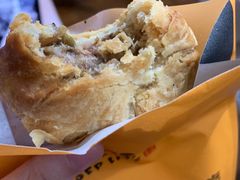 -九月生活(清波街店)