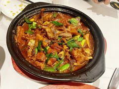 -老季市·三代非遗传承·地标美食老汁鸡(工农路店)