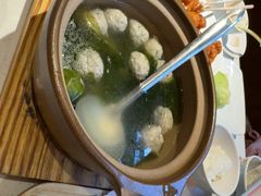 -小鱼小牛(世欧广场店)