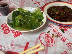 -佳佳麻辣烧菜馆