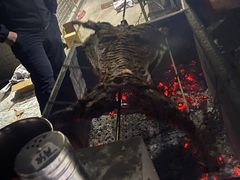 -翼松楼餐厅