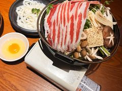 -二丁目食堂(浑南花园城店)