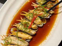 -浙C老邻舍(西城海错店)