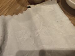 -红樱桃·欢乐餐厅(太原里店)