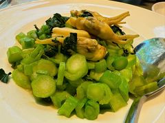 -佬太公海鸭·海鲜大排档(上海总店)