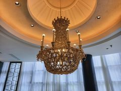 -世纪缘国际会议中心·中餐厅(百家湖店)
