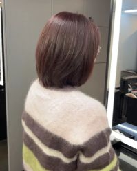 -TONI&GUY