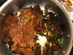 -简朴寨(湘隆时代店)