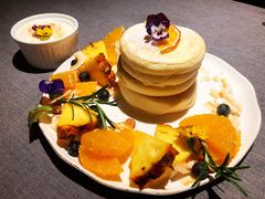 -XUN Bistro西餐厅