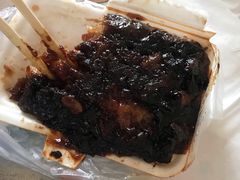 -马文章胖子甑糕(洒金桥店)
