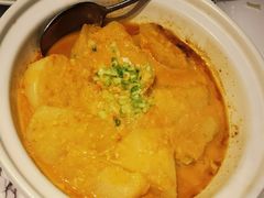 -山泉粤宴(广东大厦店)