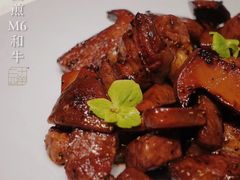 -二十四单 淮扬新味