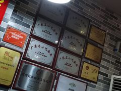 -荔银肠粉(建六店)