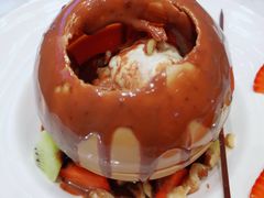 -哈根达斯(美罗城店)