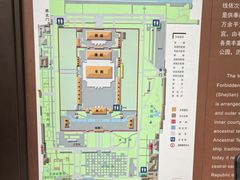 -北京市劳动人民文化宫(太庙)