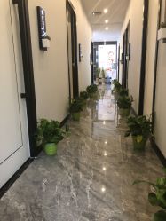 -嫒多泉产后健康管理中心(沙坪坝三峡广场店)