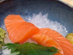 -沼津港精致料理·寿喜烧·烧鸟(漕河泾印象城店)