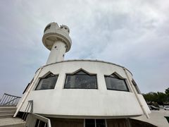 -ChanDu躔度咖啡(灯塔店)