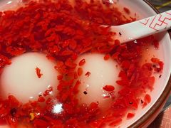 -海味世家·家常菜馆(明州里店)