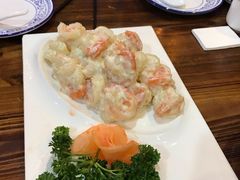 -闻香阁·清真(光荣道店)
