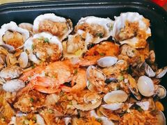 -老山东·山东菜(鲁菜名店)