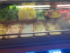 -厚道寿喜烧専門店·自助畅食(国贸店)