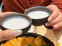 -米店·云南菜(南门店)