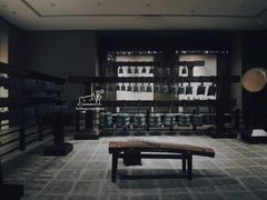 -齐文化博物馆