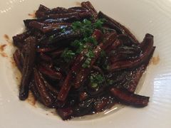 -福1039(愚园路店)