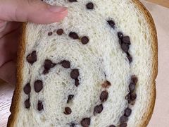 -红跑车蛋糕世界(清江路店)