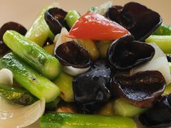 -三利音·浦之舟(滨江大道店)