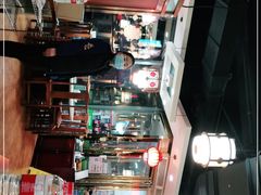 -阳坊胜利涮羊肉(禧乐汇店)