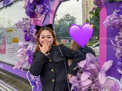 -百盛(万象城店)