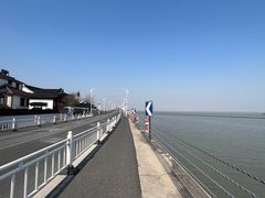 -东山风景区(洞庭东山)